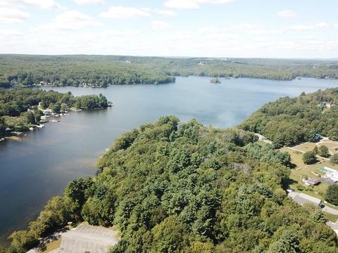 30 Torrey Rd, Sutton, MA 01590 photo 38