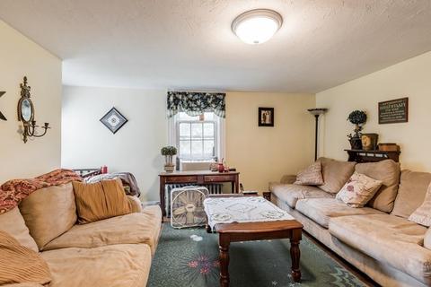 30 Torrey Rd, Sutton, MA 01590 photo 25