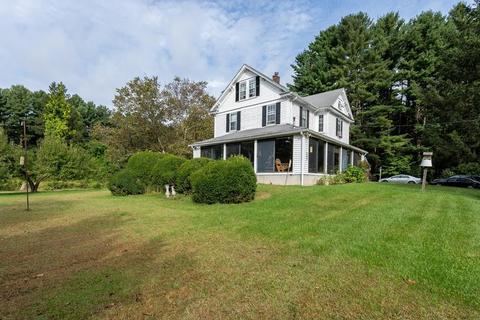 30 Torrey Rd, Sutton, MA 01590 photo 29