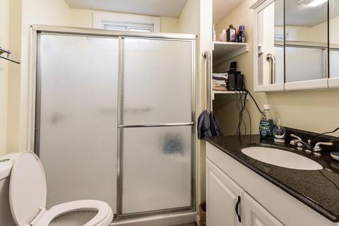 30 Torrey Rd, Sutton, MA 01590 photo 16