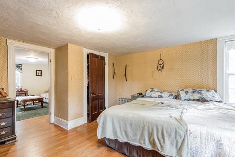 30 Torrey Rd, Sutton, MA 01590 photo 27