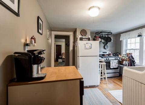 30 Torrey Rd, Sutton, MA 01590 photo 21