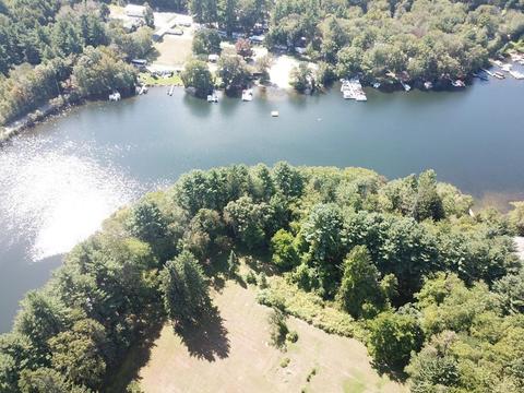 30 Torrey Rd, Sutton, MA 01590 photo 34