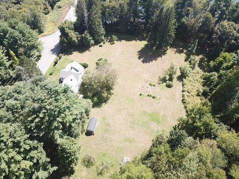 30 Torrey Rd, Sutton, MA 01590 photo 31
