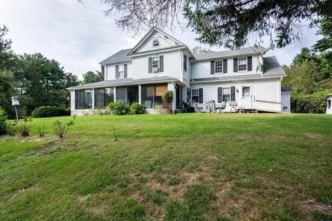 30 Torrey Rd, Sutton, MA 01590 photo 6