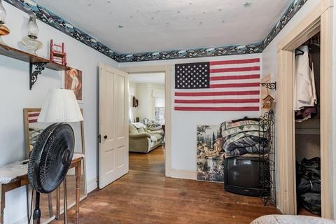30 Torrey Rd, Sutton, MA 01590 photo 10