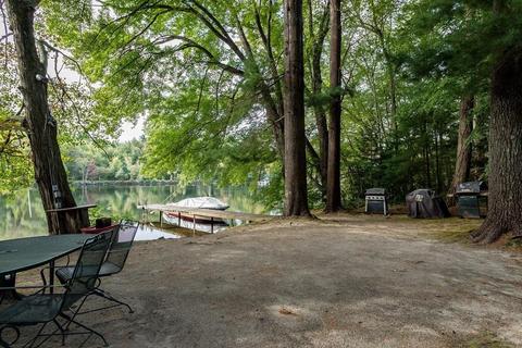 30 Torrey Rd, Sutton, MA 01590 photo 2
