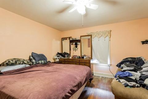30 Torrey Rd, Sutton, MA 01590 photo 11