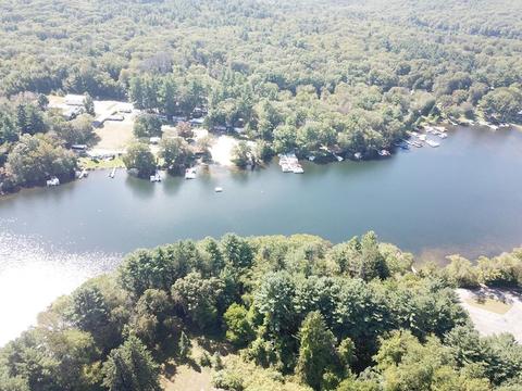 30 Torrey Rd, Sutton, MA 01590 photo 35