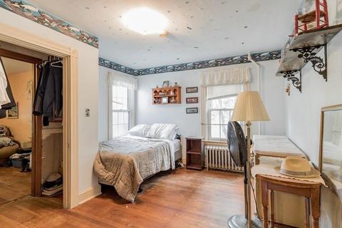 30 Torrey Rd, Sutton, MA 01590 photo 17