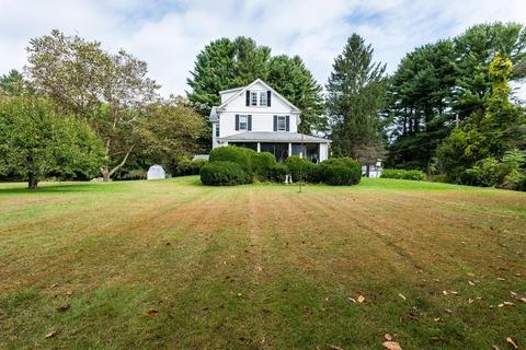 30 Torrey Rd, Sutton, MA 01590 photo 28