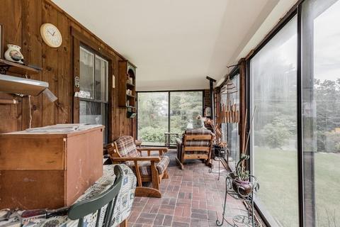 30 Torrey Rd, Sutton, MA 01590 photo 19
