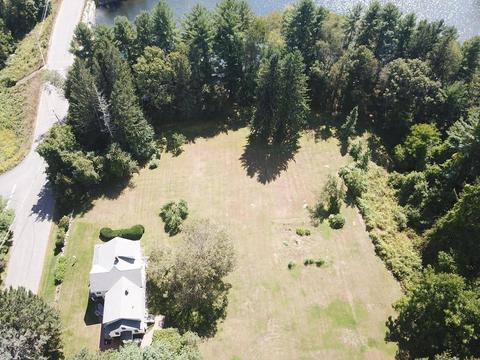 30 Torrey Rd, Sutton, MA 01590 photo 30