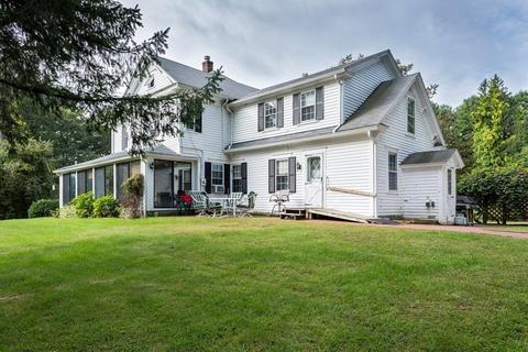 30 Torrey Rd, Sutton, MA 01590 photo 5