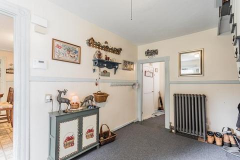 30 Torrey Rd, Sutton, MA 01590 photo 8