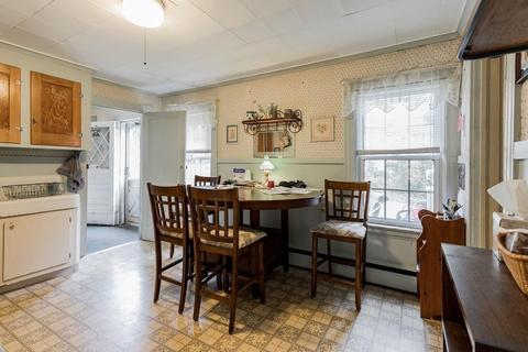 30 Torrey Rd, Sutton, MA 01590 photo 15