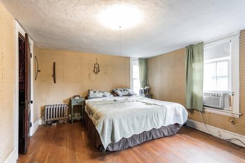 30 Torrey Rd, Sutton, MA 01590 photo 26
