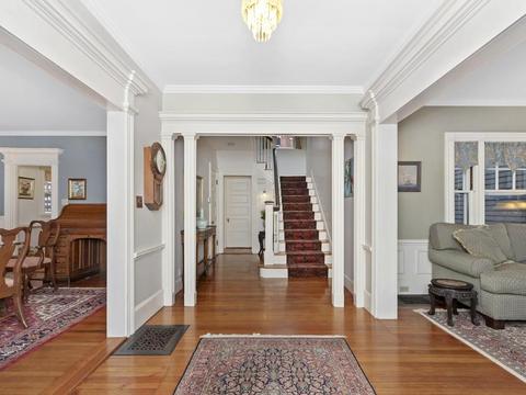 67 Griggs Rd, Brookline, MA 02446 photo 6