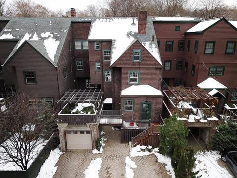 67 Griggs Rd, Brookline, MA 02446 photo 14