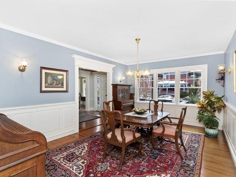 67 Griggs Rd, Brookline, MA 02446 photo 3