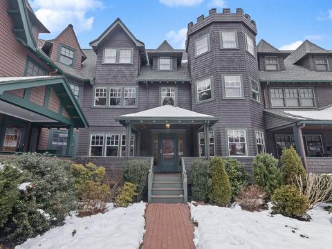 67 Griggs Rd, Brookline, MA 02446 photo 1