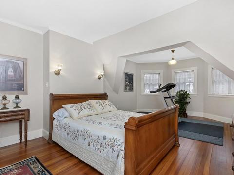 67 Griggs Rd, Brookline, MA 02446 photo 11