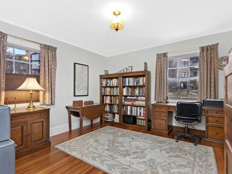 67 Griggs Rd, Brookline, MA 02446 photo 8