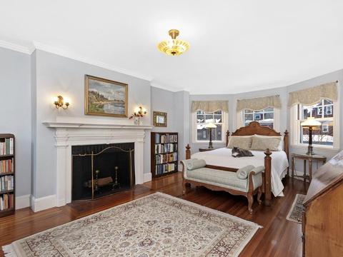 67 Griggs Rd, Brookline, MA 02446 photo 7