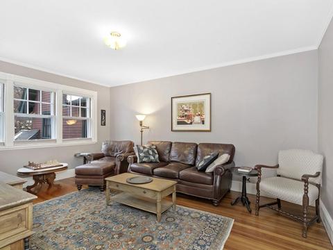 67 Griggs Rd, Brookline, MA 02446 photo 9