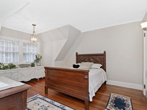 67 Griggs Rd, Brookline, MA 02446 photo 12