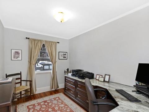 67 Griggs Rd, Brookline, MA 02446 photo 10