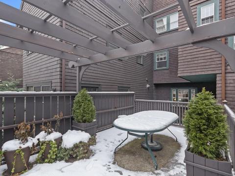 67 Griggs Rd, Brookline, MA 02446 photo 13