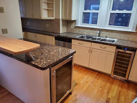 179 Winter St, Barnstable, MA 02601 photo 4