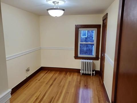 179 Winter St, Barnstable, MA 02601 photo 14
