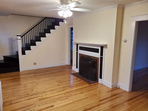 179 Winter St, Barnstable, MA 02601 photo 10