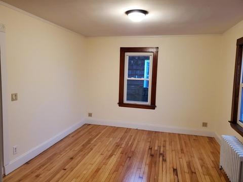 179 Winter St, Barnstable, MA 02601 photo 7