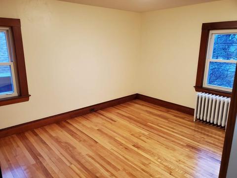 179 Winter St, Barnstable, MA 02601 photo 15