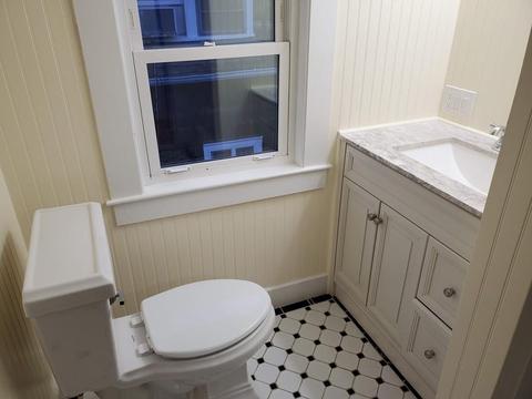 179 Winter St, Barnstable, MA 02601 photo 13