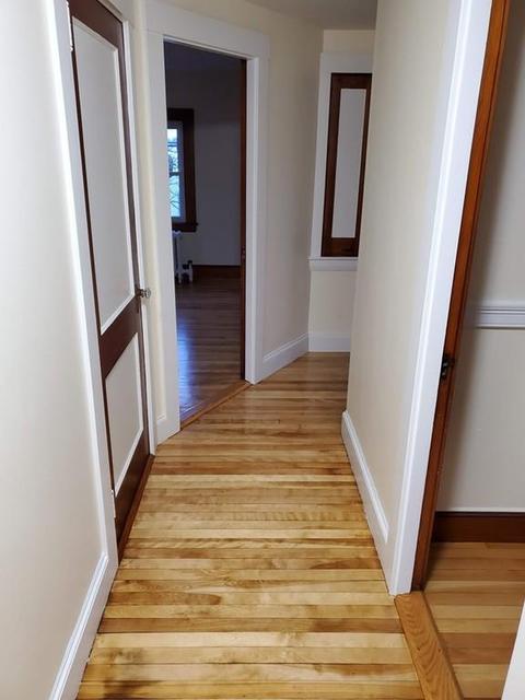 179 Winter St, Barnstable, MA 02601 photo 17