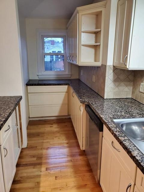 179 Winter St, Barnstable, MA 02601 photo 5