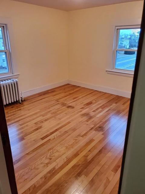 179 Winter St, Barnstable, MA 02601 photo 16