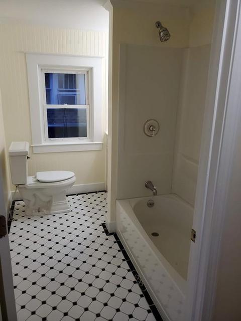 179 Winter St, Barnstable, MA 02601 photo 12