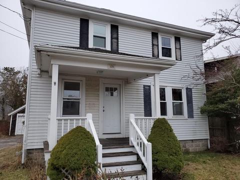 179 Winter St, Barnstable, MA 02601 photo 1
