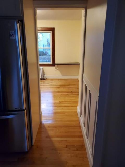 179 Winter St, Barnstable, MA 02601 photo 8
