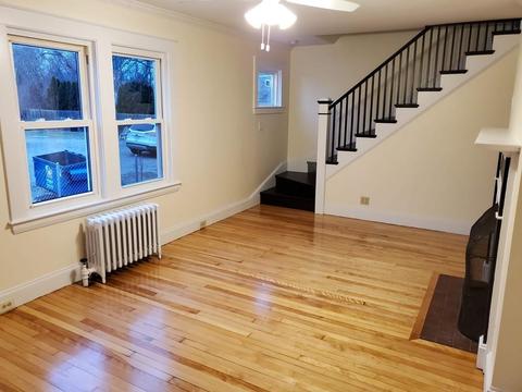 179 Winter St, Barnstable, MA 02601 photo 11