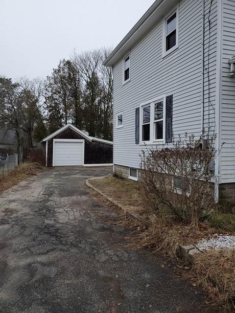 179 Winter St, Barnstable, MA 02601 photo 19