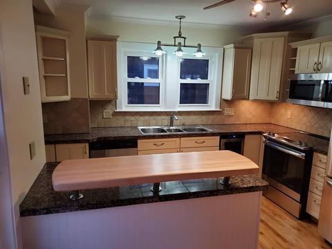 179 Winter St, Barnstable, MA 02601 photo 3