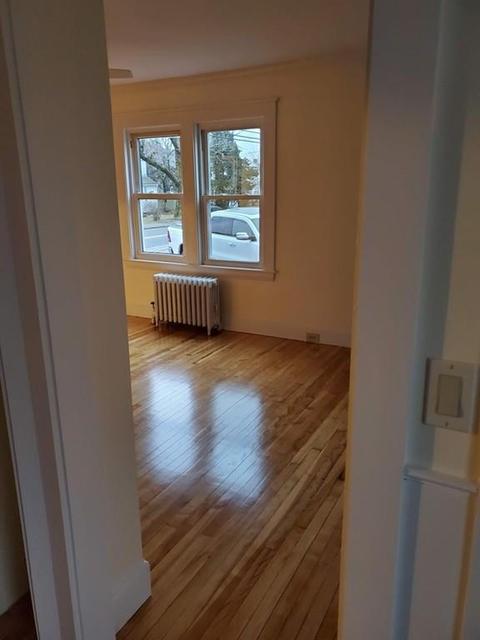 179 Winter St, Barnstable, MA 02601 photo 9