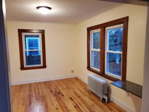 179 Winter St, Barnstable, MA 02601 photo 6