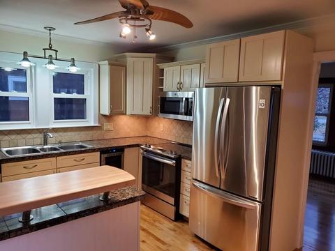 179 Winter St, Barnstable, MA 02601 photo 2
